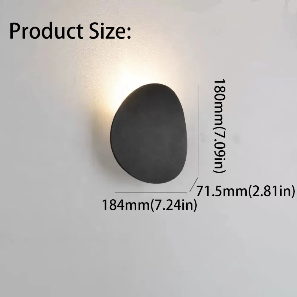 Simple Round