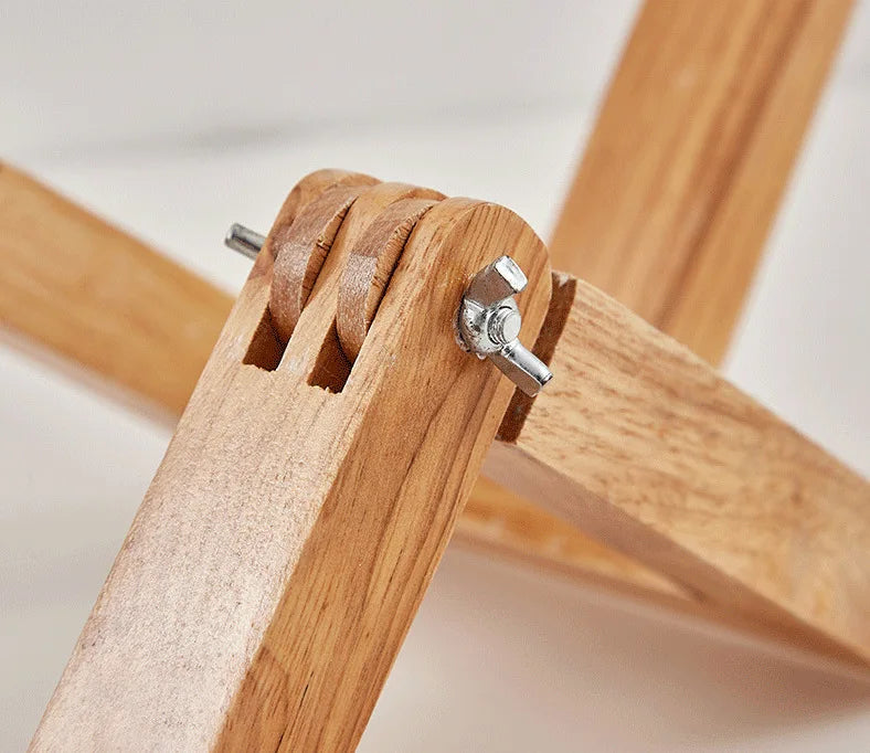 Lampe de bureau design moderne