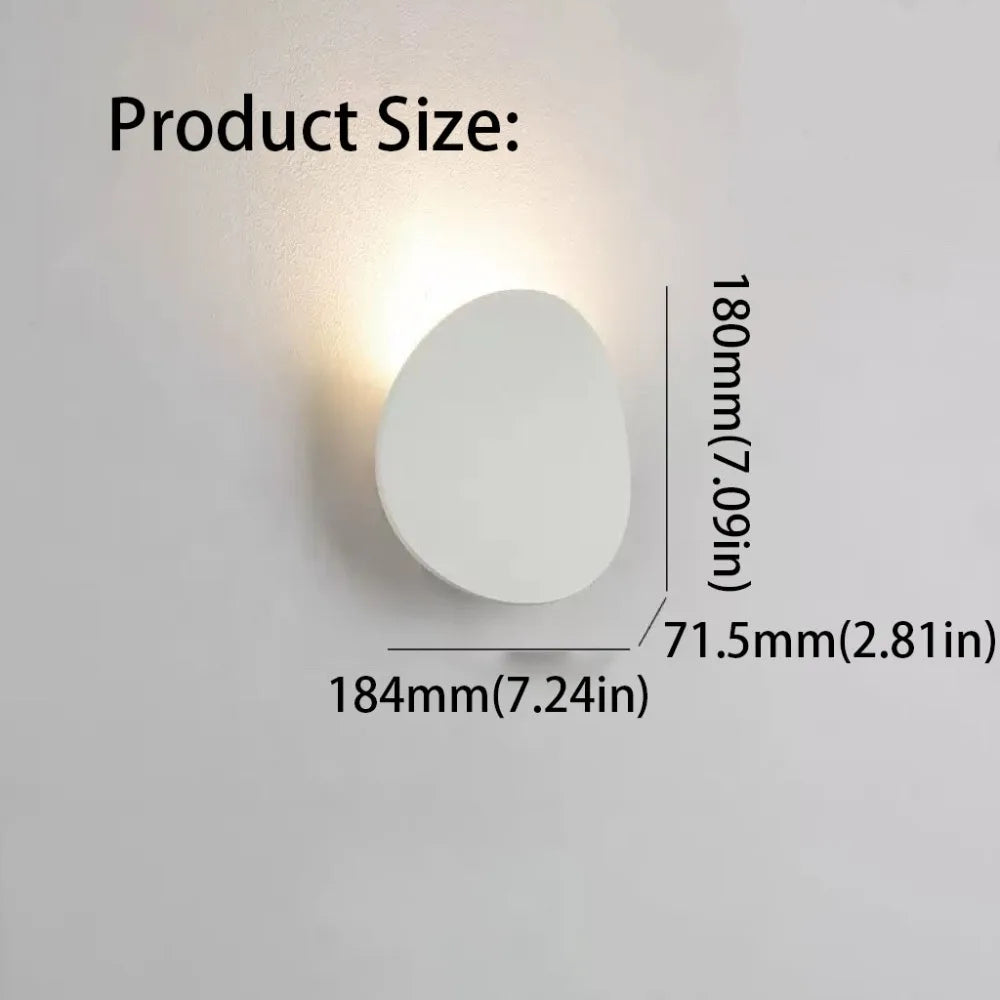 Simple Round