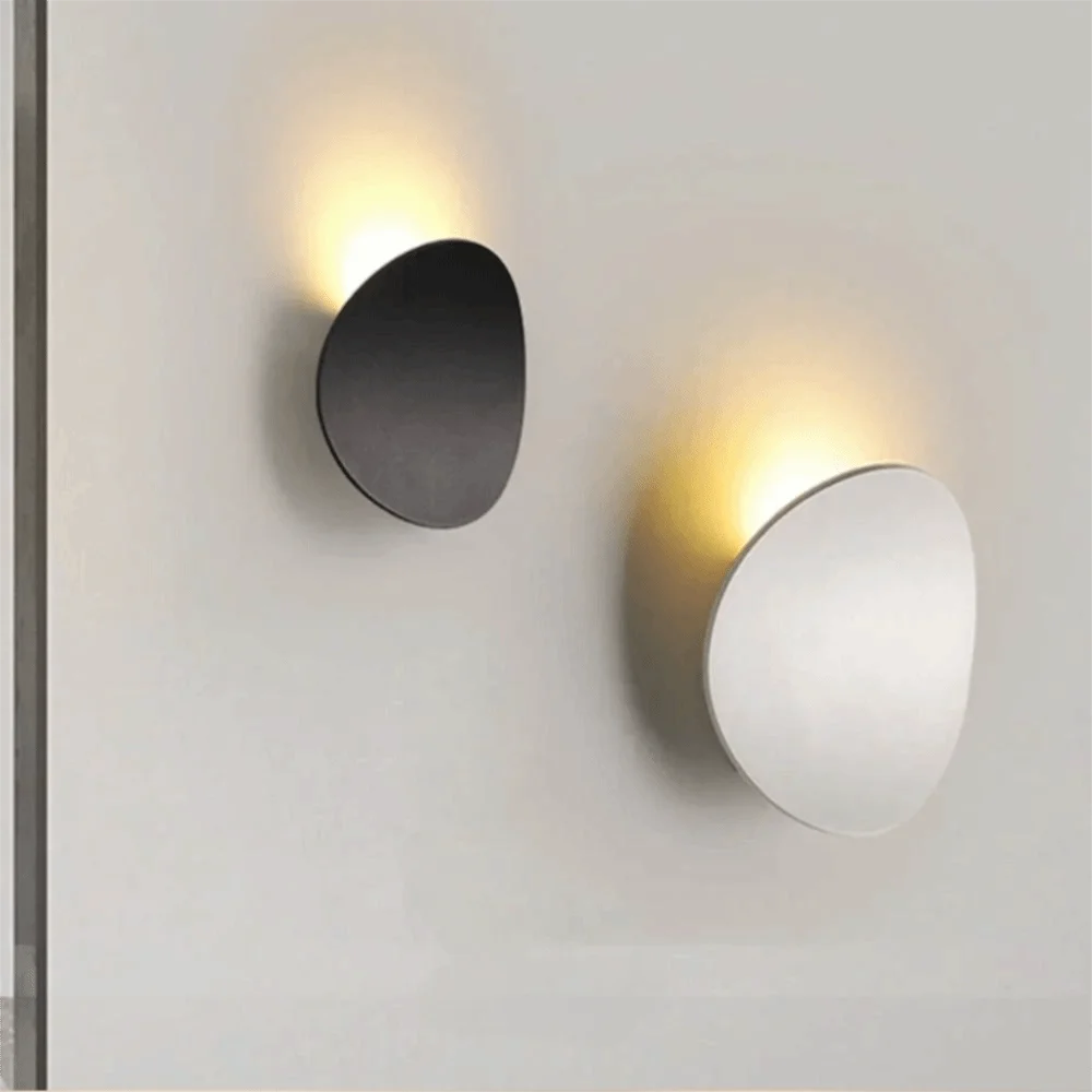 Simple Round