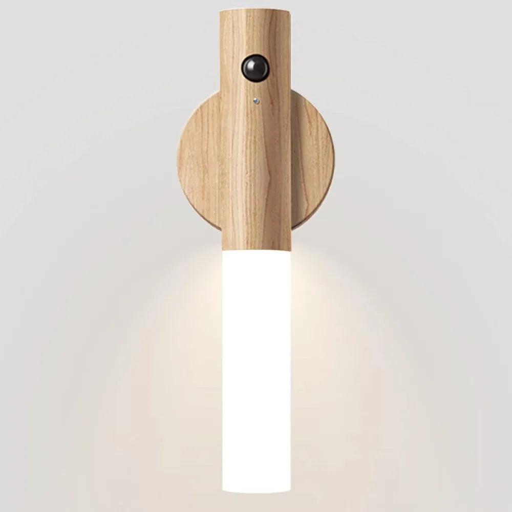 un sticklight beige
