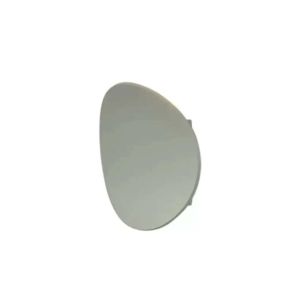 Simple Round