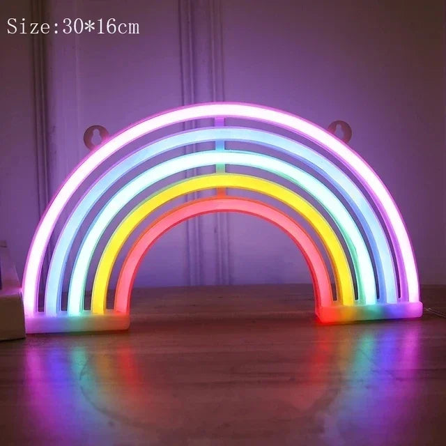 49766554435911