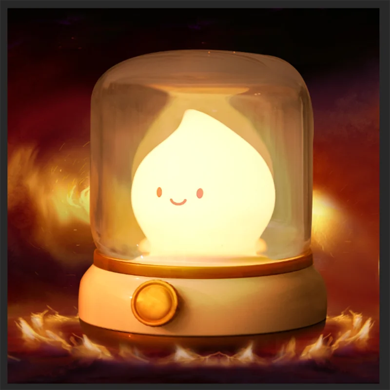 Miniflam