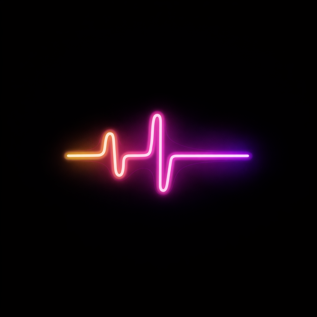 Bandes Leds et Strap
