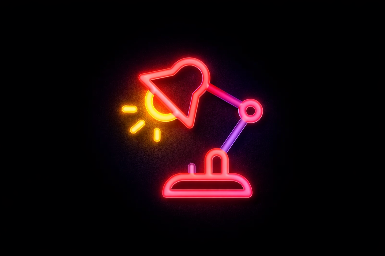 Lampes Chaudes