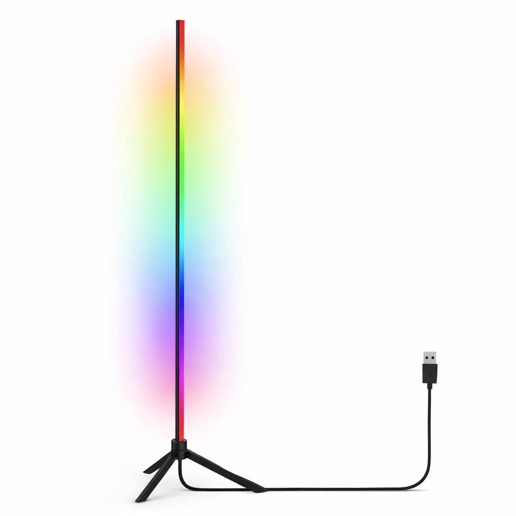 Stick Led