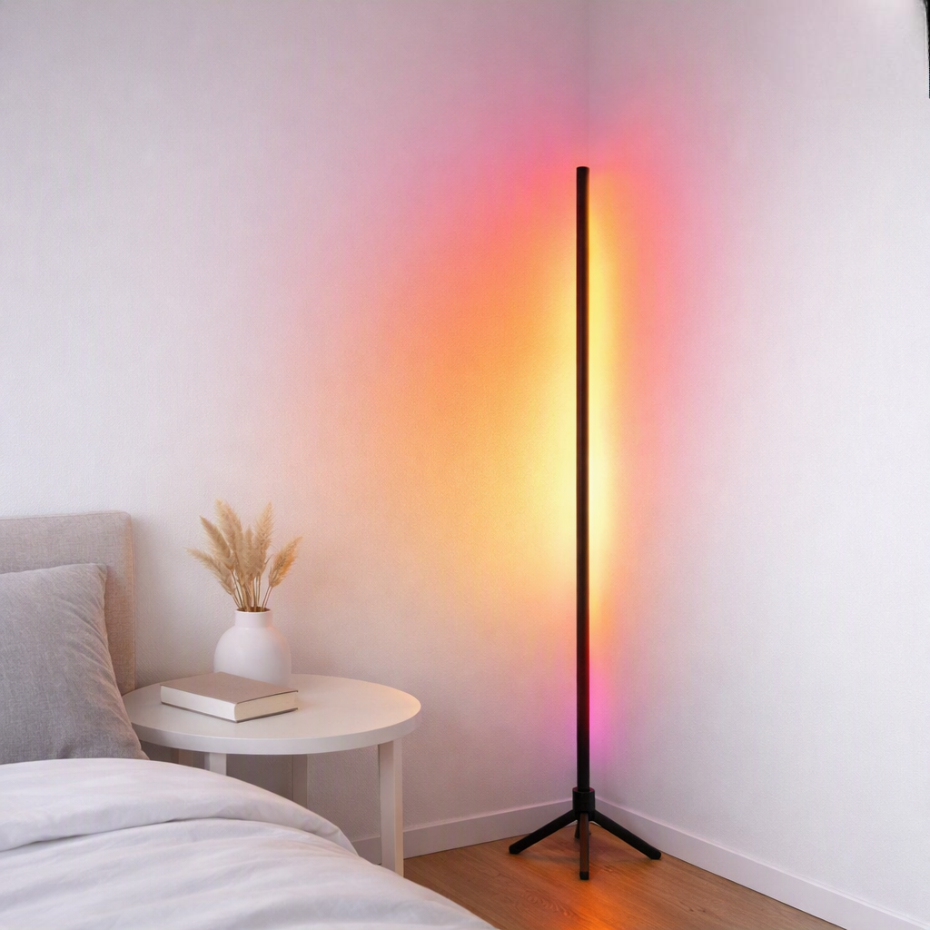 Stick Led