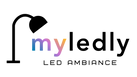 Myledly - Accueil