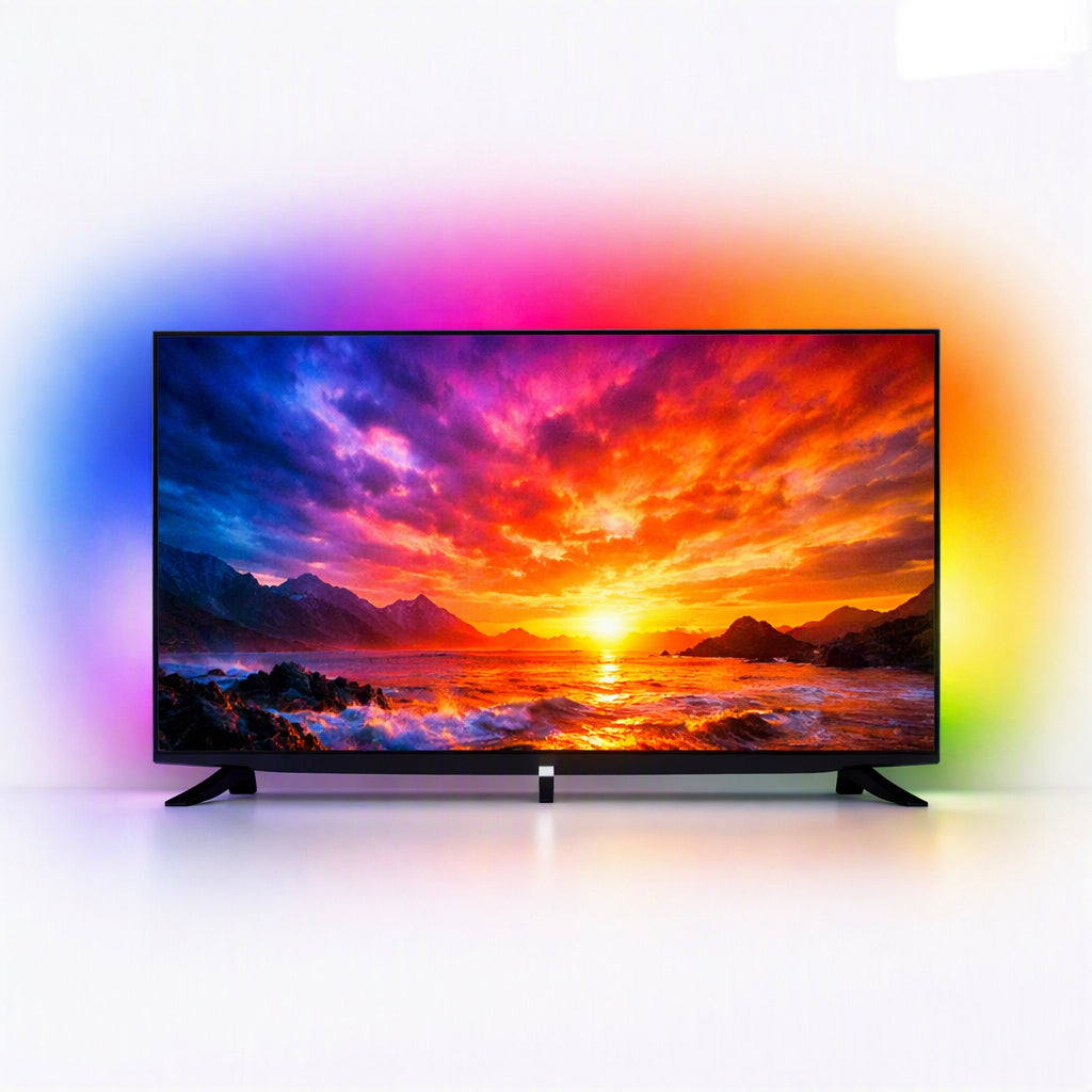 AURA TV