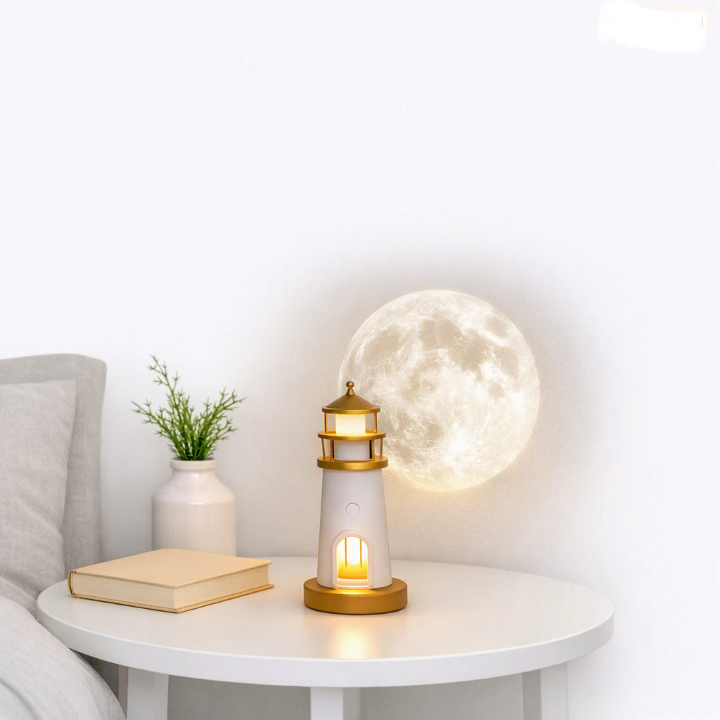 LightMoon