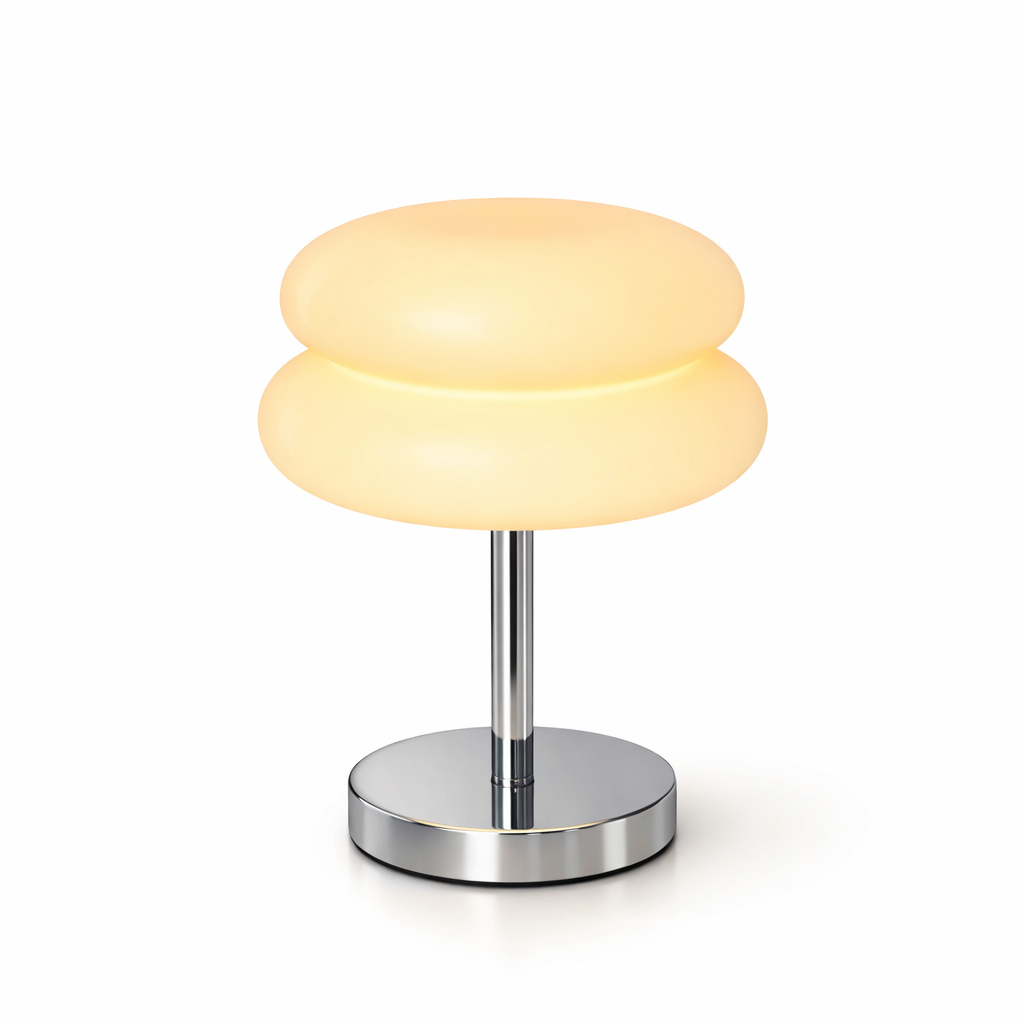 Macaron Glow