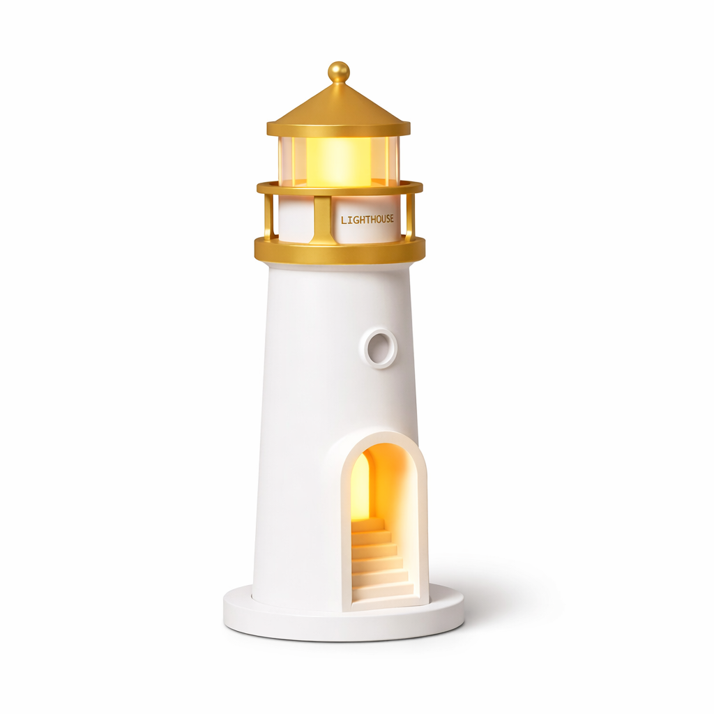 LightMoon