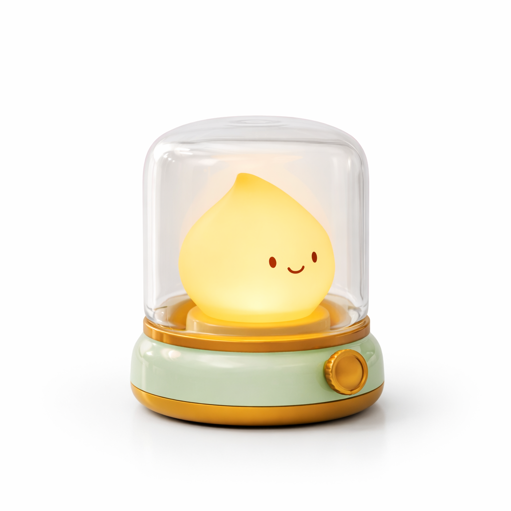 Miniflam
