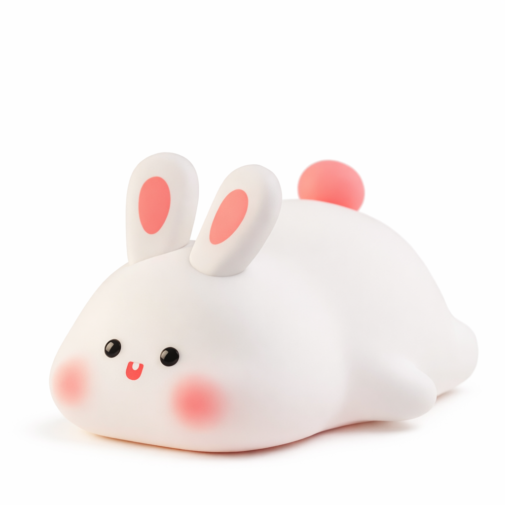 Lapinou Led
