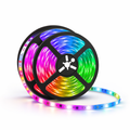 Flex Light RGB
