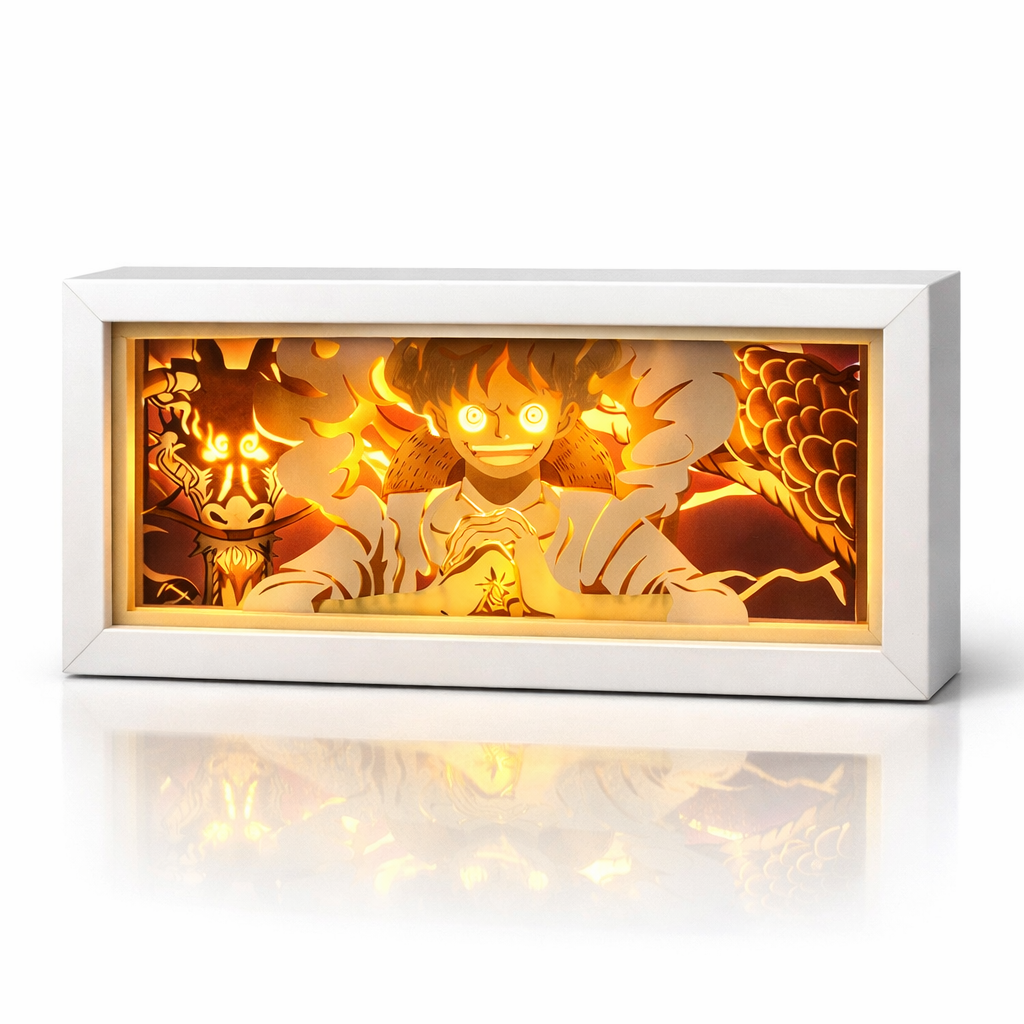 Anime Box