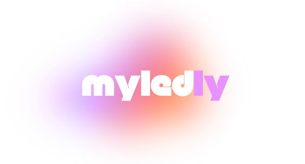 Myledly