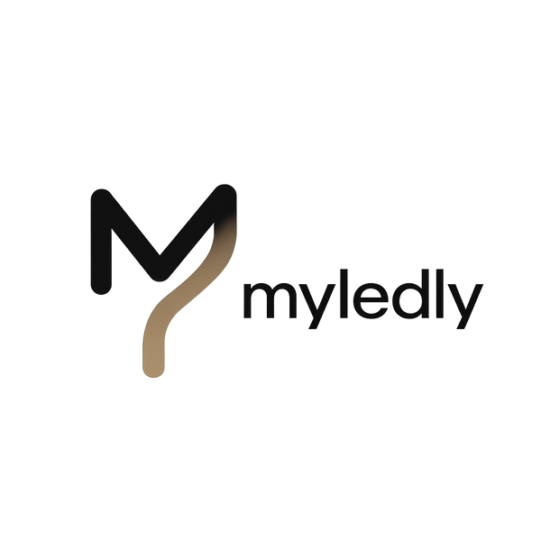 Myledly