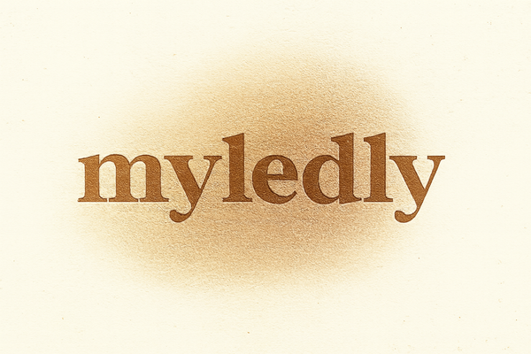 Myledly
