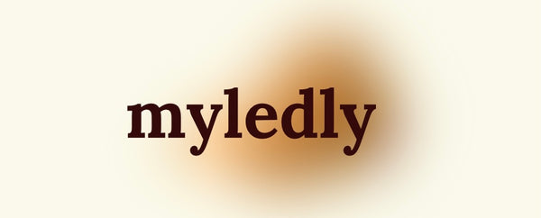 Myledly