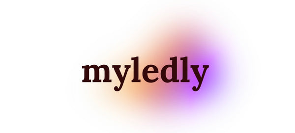Myledly