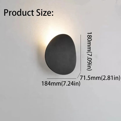 Simple Round