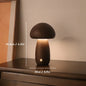 Comparaison tailles et essences de bois