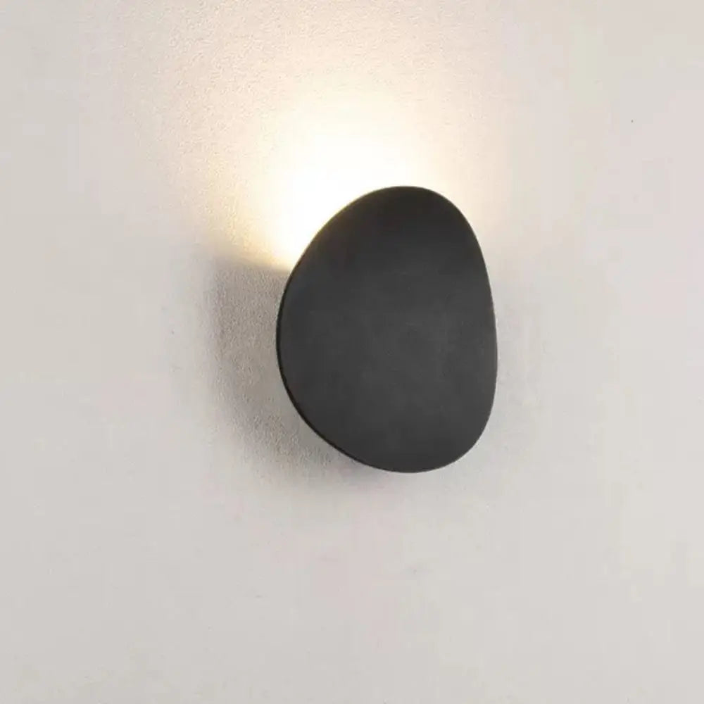 Simple Round
