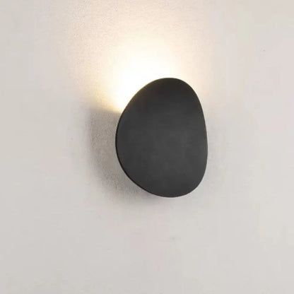 Simple Round