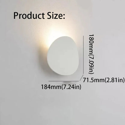Simple Round