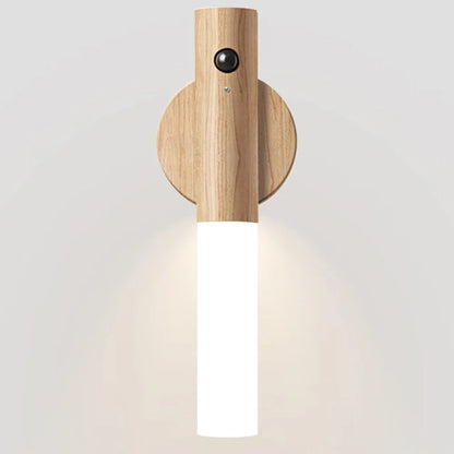 un sticklight beige