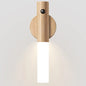 un sticklight beige