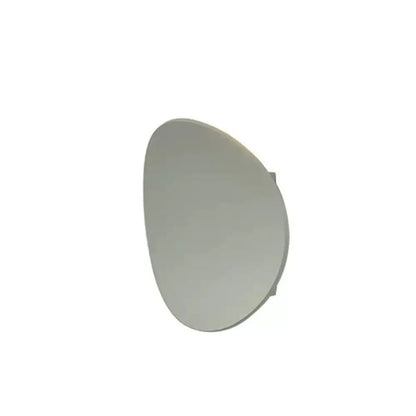 Simple Round