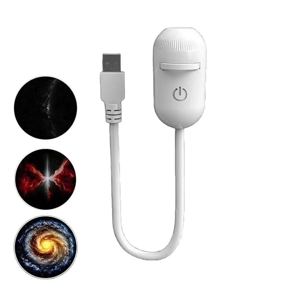 GALAXY PORTABLE