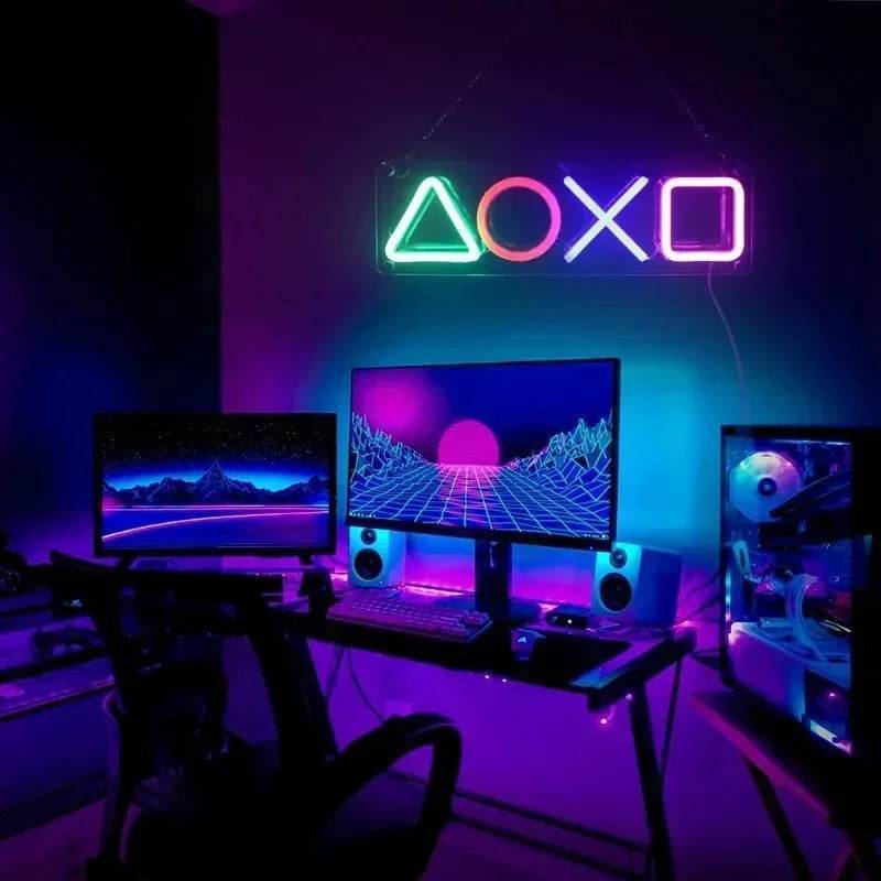 AOXO LED