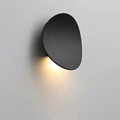 Simple Round
