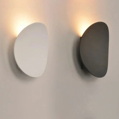 Simple Round