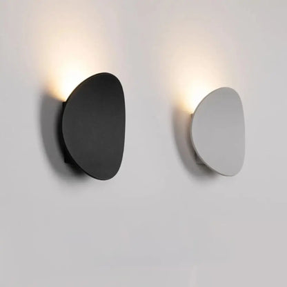 Simple Round
