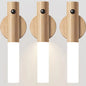 Pack avec trois stikclights