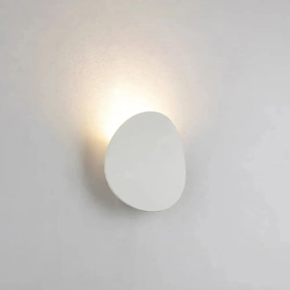 Simple Round