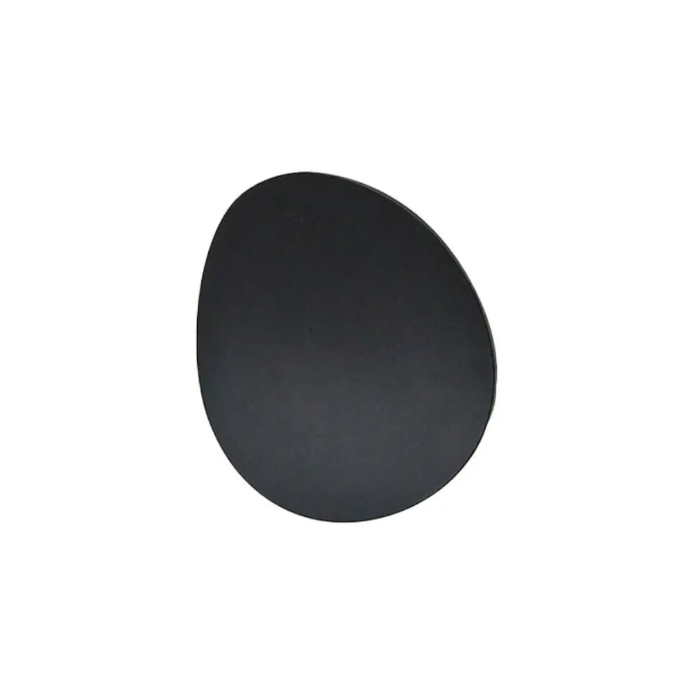 Simple Round