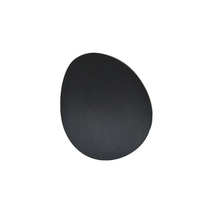 Simple Round
