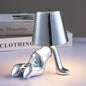 Lampe Nordic LED réglable 249-2000 lumens pour ambiance modulable