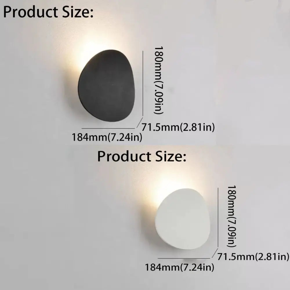 Simple Round
