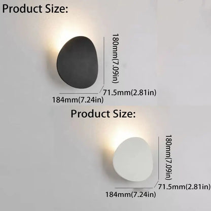 Simple Round