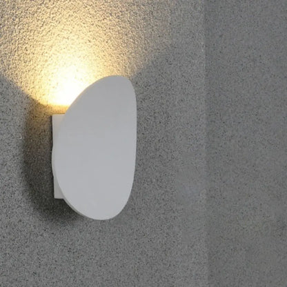 Simple Round