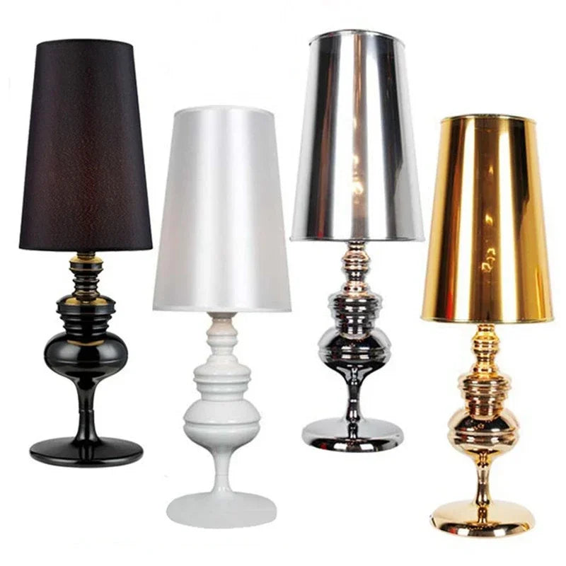 Lampadaire minimaliste lecture chambre - vue complète design fonctionnel sur fond blanc