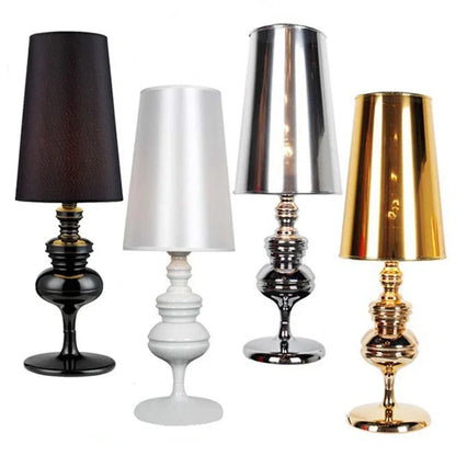 Lampadaire minimaliste lecture chambre - vue complète design fonctionnel sur fond blanc