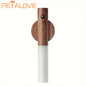 un sticklight brun